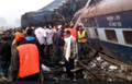 127 killed, 200 injured in Indore-Patna Express accident near Kanpur